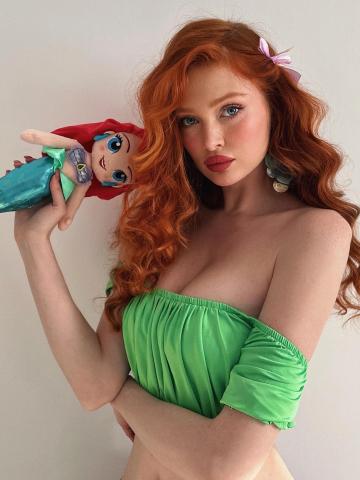 Ева