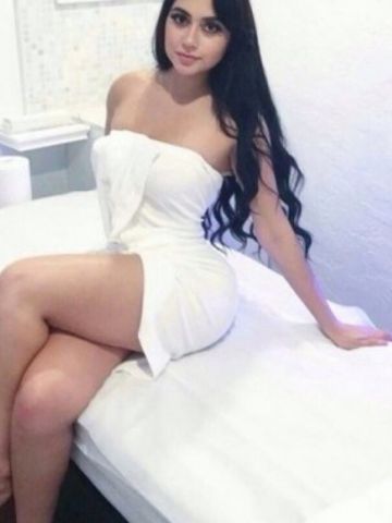 Дарина